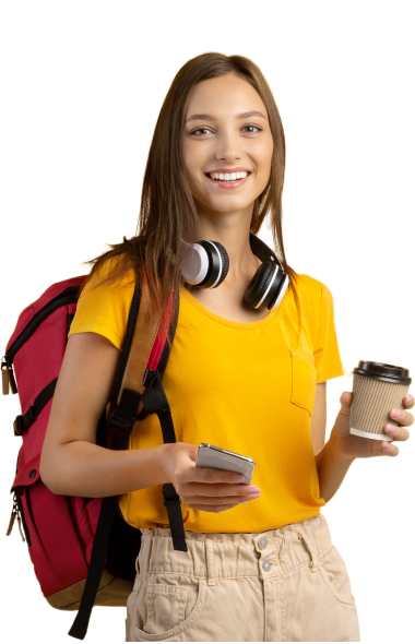 Personal Loan Vector Image